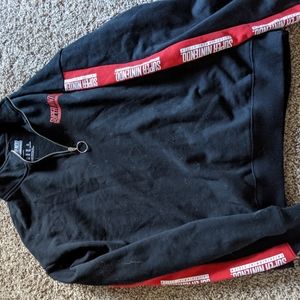Limited edition nitendo jacket